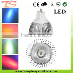 Promotional Special 3w Mr16 Led Spotlights 12v thumbnail-1