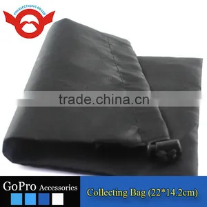 High Quality Gopro Carrying Bag for GoPro Hero 4 3+/3/2/1 thumbnail-6
