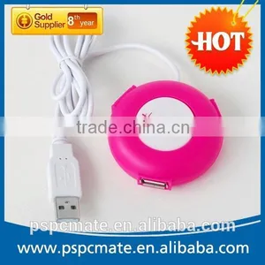 Promotional Business Gift Push Weblink Button Web Button Usb Webkey Button thumbnail-2