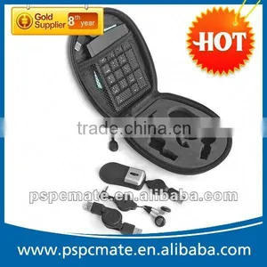 Promotional Computer Usb Tool Kits thumbnail-1