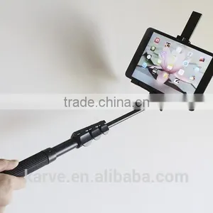 New Fashion Mobile Phone /monmpod Tablet pc Seifie Stick thumbnail-2