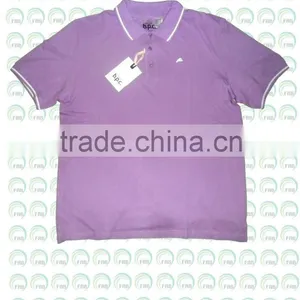 Polo Shirts thumbnail-1
