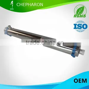 Stainless Steel uv Sterilizer for Pool uv Light thumbnail-2