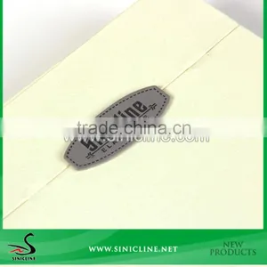 Sinicline Design White Magnet Box for Gift thumbnail-3