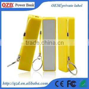 Wholesale Mini Car Jump Starter Charger Booster Power Bank 12000mah Real Capacity thumbnail-2