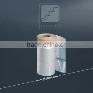 Speedy Mask (Masking Film) thumbnail-1