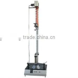 Falling Dart Impact Testing Machine( PKG-005) High Accuary thumbnail-1