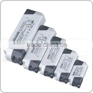 CE EMC Certification High Efficiency 12w 450ma Constant Current Led Driver Quality Choice thumbnail-6