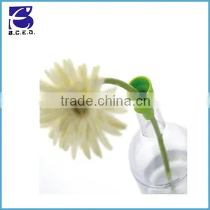 NIngbo Plastic Bin 8 Kitchen Tool Like Bottle,kitchen Tool Seen on TV thumbnail-4