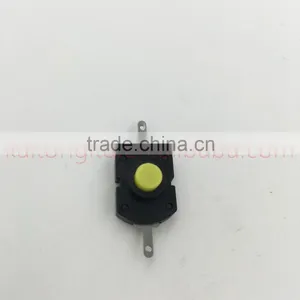 TACT SWITCH 1813DF thumbnail-5