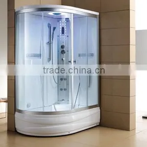 Steam Room thumbnail-1