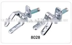Toilet Seat Hinges thumbnail-1