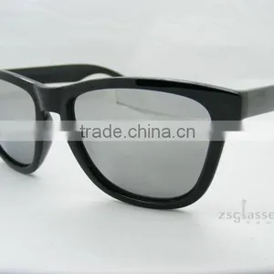 Custom Frogskins Sunglasses thumbnail-1