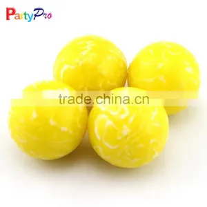 Wholesale Fashion Design China Factory High Quality 32mm Bouncing Ball thumbnail-1