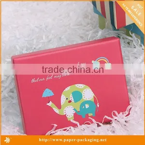 China Manufacturer Paper Meal Pie Slice Boxes Box thumbnail-3