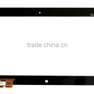 Touch Screen Digitizer Repair for Asus VivoTab ME400C thumbnail-3