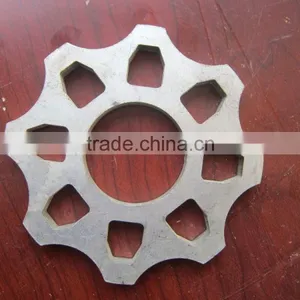 Ringlock for Ringlock Scaffolding System Rossete 49mm thumbnail-1