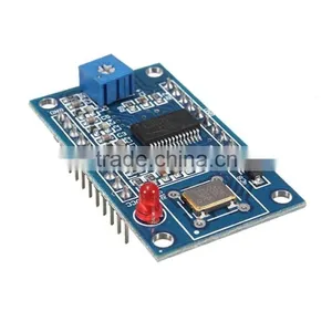 Original IC AD9850 DDS Signal Generator Board Module With Free 51 Program 0-40MHz Test Equipment thumbnail-1