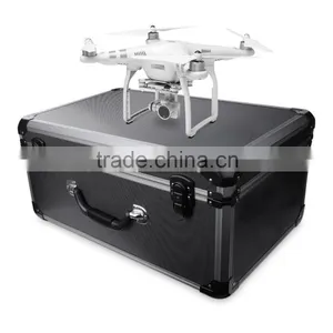 Professional DJI Phantom 3 Carrying Case, Transport Case for DJI Phantom 3 Advanced and Professional thumbnail-6