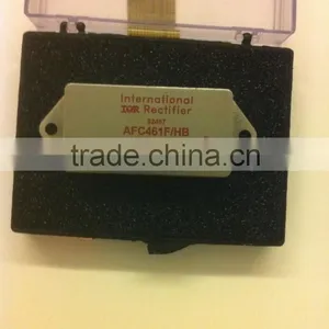 IR Module AFC461F/HB thumbnail-1