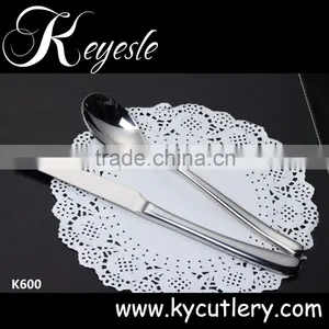 New Style International Tableware, China Tableware thumbnail-3