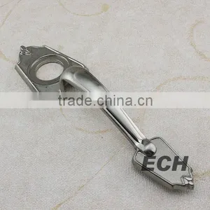 New Design Zinc Alloy Truck Door Handle thumbnail-1