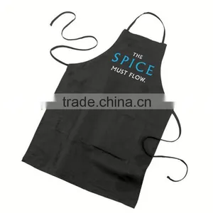 2014 Newest Double Apron Bathtub thumbnail-1