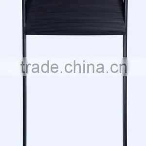 New Type Office Lobby Umbrella Stand thumbnail-2