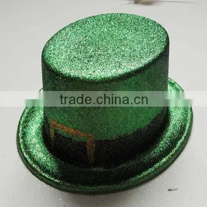 Decorative Top Hats thumbnail-1