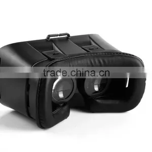 Cardboard VR BOX 3D Glasses thumbnail-3