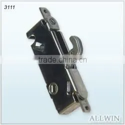 Automatic Commercial Flush Bolt thumbnail-2