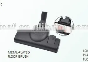 Best Online Shopping Household Multifunction Portable Vacuum Cleaner thumbnail-6