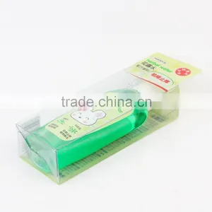 Offset Printing Csutom Logo Perfume Packaging Box thumbnail-3