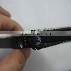 655710-B21 for Proliant hp Gen8 Servers thumbnail-3
