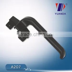 Aluminium Handle For Door,Door Handle thumbnail-1