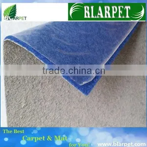 Best Quality Most Popular Exhibition Carpet Floor Covering thumbnail-2