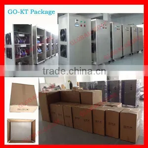 Water Treatment Water Treatment Ozone Generator Price Price thumbnail-5