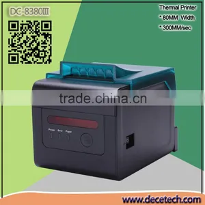 Pos Terminal With Printer, Pos Terminal Printer, Android Pos Terminal With Printer thumbnail-4