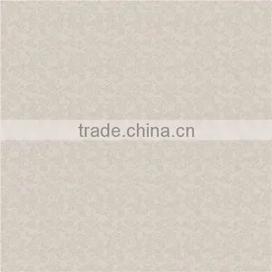 Modern Style Wall Paper Gray thumbnail-1