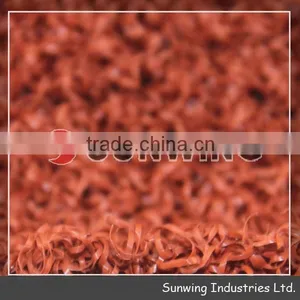 Sunwing China Wholesale Artificial Grass Decoration Crafts thumbnail-2