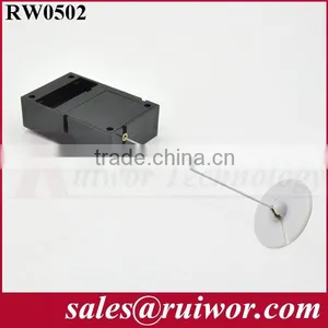 Recoiler thumbnail-2
