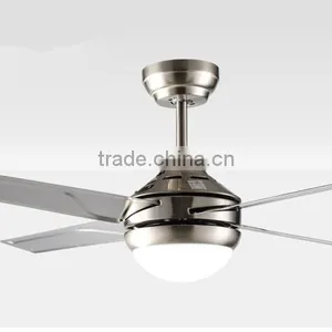 Indoor Ceiling Fans With Light thumbnail-3