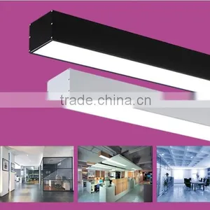 24W/36W/54W Types of Office Lighting Quality Choice thumbnail-5
