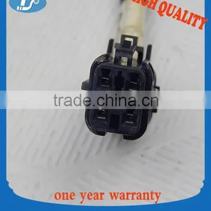 BEST PRICE Oxygen Sensor OEM 39210-23025 thumbnail-3