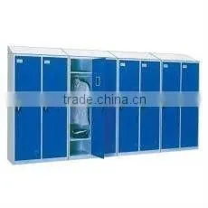 Lab Locker,labratory Locker,lab Furniture thumbnail-1