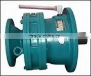 High Precision BWEY Series Cycloidal Speed Reducer In Conveyors thumbnail-1