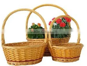 Linyi Fengming Arts & Crafts Co., Ltd. company overview - view 1 thumbnail