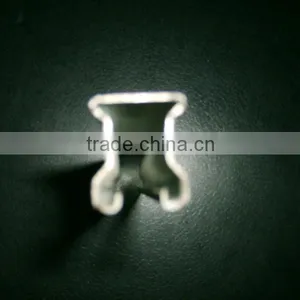 Australia Galvanized Primary Channel thumbnail-4