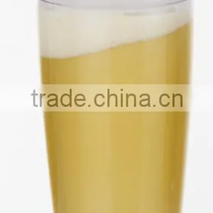 Freezer Mug With Gel& Freezer Beer Mug thumbnail-2