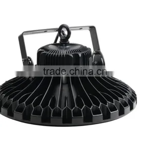 Good-looking UFO TUV ETL 100W 120W 150w Led High Bay Light thumbnail-4